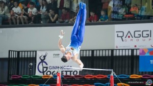 final8 serie a sfe02691 copia simone ferraro ph